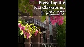 The Future of Education: Trends and Predictions