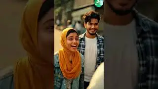 স্বপ্নপূরণের সুযোগ! 🤩 Toppay নিয়ে এসেছে সহজ কিস্তিতে আপনার পছন্দের ফোন! #Toppay #EasyInstallment
