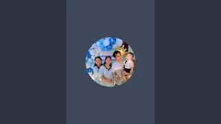 đồ chơi của bé