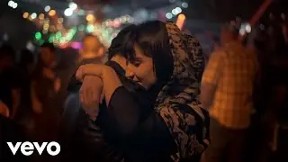 Laleh - Speaking Of Truth (Orchestrated)