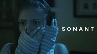 Sonant | Horror Short Film