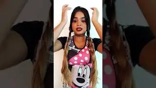 Como cuidar do queridinho orgânico Liso