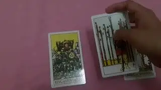 LIBRA | JULY 2019 | SIMPLE READING