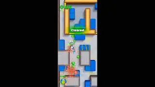 #viral hunter assaissan level 22#short video #game