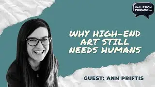 Why High-End Art Still Needs Humans: The Hybrid Gallery Model (No &ldquo;Buy Now&rdquo; Button)