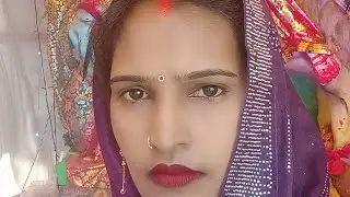 Priyanka Rajmangal.2 live me good night friend