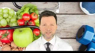 A Healthy Future by Dr Sam Speron Plastic Surgeon Face Lift Chicago