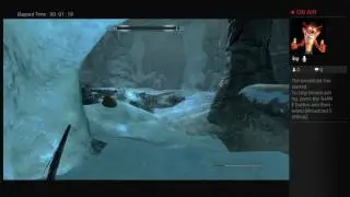 Skyrim-Bob3005