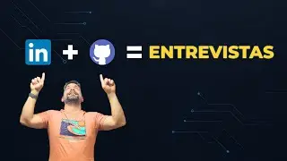 Por qué tu LinkedIn y GitHub no te dan entrevistas (y cómo arreglarlo)