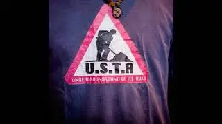 krembo , usta : 2002  , Psychedelic Blonde Psy Swedish Trance Compiled :  DJ Sven Producer DJ O Fear