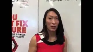 What Is Customer Experience -- Harvard Business Review Interview