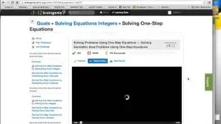 Intro To BrainGenie