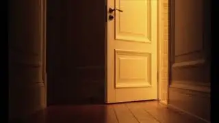 Alhaitham and Kaveh arguing in the other room asmr for studying