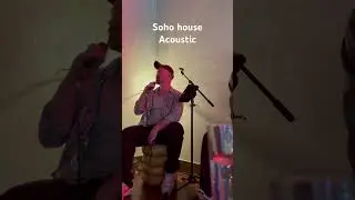 APW - You make me feel (Sylvester cover) #music #apw #newmusic