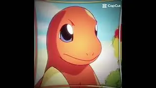 Charmander Edit #charmander