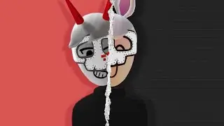 Rainux Fan-Edit Submission
