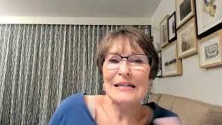 Episode 626: Courage in Your Weight Loss Process