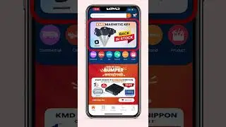 🔑 KMD Keys App Tutorial | Best Search Engine for All Car Keys & Accessories 🚗✨WHATSAPP +919810120088
