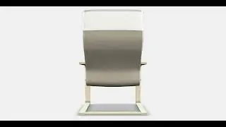 PELLO Armchair | Store | Shop