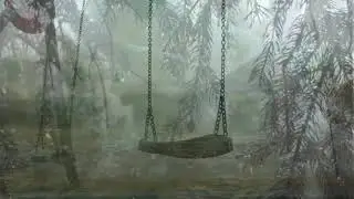 #Soundtrack #FilmScore 'Naive Rain' - Minimalist Guitar Track