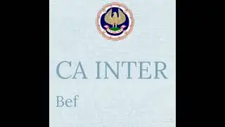 CA FINAL May 2022 Exam Official Result Date Announced   #cafinal #caresults  #icai #results #exam
