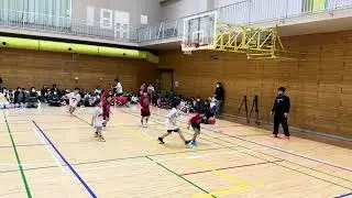 2025.12.7 whitea cup ④