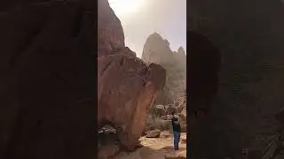 Al Ula mountains-Facts about Dadan and More. #adventure  #alula  #mountains #travel