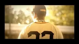 Flexx Kapone - Somebody