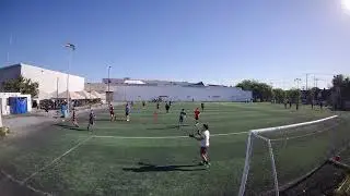 Pt 1