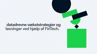 Adyens Retailbarometer 2022: De tendenser og indsigter, der pr&aelig;ger branchen