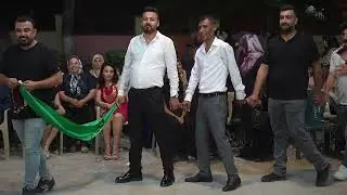 Rümeysa & Mehmet / Düğün Töreni 3. Bölüm / Grup Doğuş / Araban Düğünleri