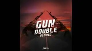 CUN DOUBLE