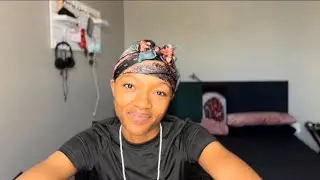INTRO || GTKM || PART2