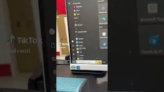 Turn on 3D Sound for Windows with this simple trick! 🎧⚡