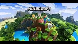 Riley:Minecraft-Craftnite invite only server[LIVE']