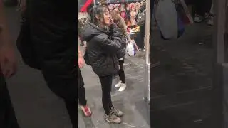 Mcm london comic con 2025 part 3