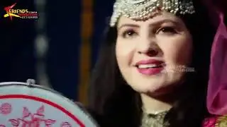 Pashto New Songs 2019 Gul Sanga, Nello Jan   Tapy Tappay