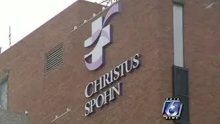 6 Investigates: Spohn contract raises questions of transparency