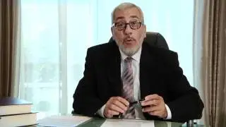 Soci&eacute;t&eacute;s Offshore
