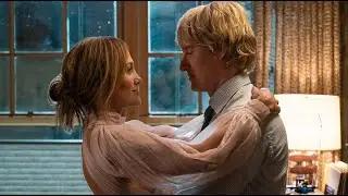 Marry Me - Creative Content | A Look Inside (Universal Pictures Trinidad)