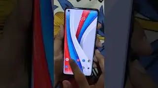 Android Tips And Tricks 2022 | New Android Tricks | Android Tricks And Tips #Shorts