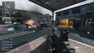 Call of Duty: Modern Warfare II_20230818220703