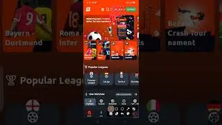 HOW TO WITHDRAW FROM BETANO BETTING PLATFORM