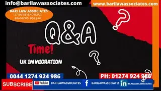 Student to skilled visa,student dependent and skilled worker visa, Spouse visa, appeal time,
