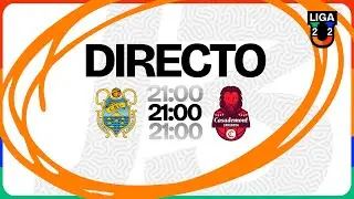 Liga U, en directo I Fund. CB Canarias - Casademont Zgz, jornada 3 I MARCA