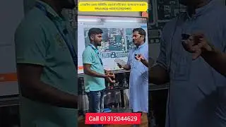 Mobile Repair practical class. #reels #shorts #mobilerepairetrainingcenter #mobilereparingclasses