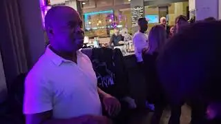 Z.S LATIN DANCE GENÈVE 
