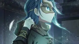 [SL 5] Supreme God King's Tragic Rebirth - Episode 159 || Novel Based Storytelling
