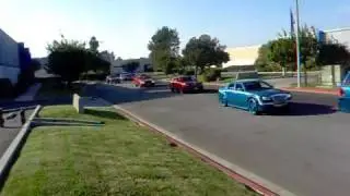 EL DIABLO FROM XPLIZITCC