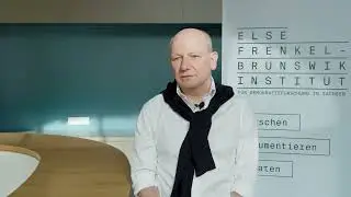 Leipziger Autoritarismus-Studie: Rechtsextreme Einstellungen nehmen ab